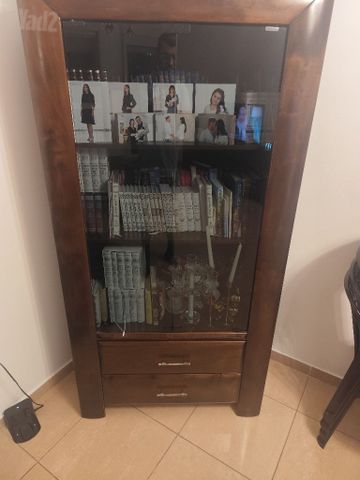 מזנון