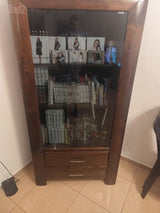 מזנון