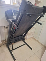 הליכון