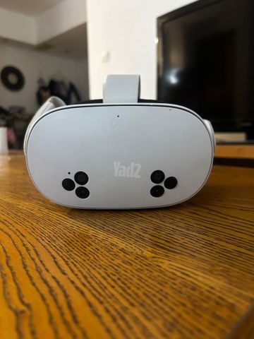 Vr