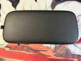 ROG Ally Z1 Extreme 512GB