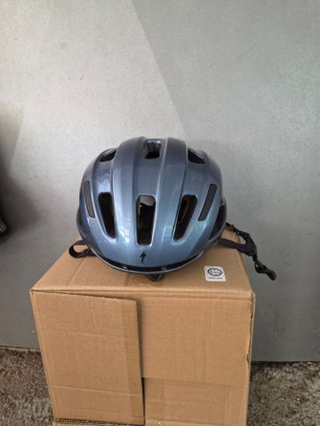 קסדת Specialized Align II