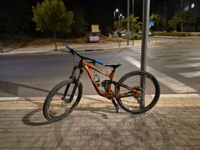 giant regin adv pro 1 29 2022