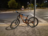 giant regin adv pro 1 29 2022