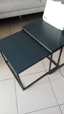 שולחנות סלון