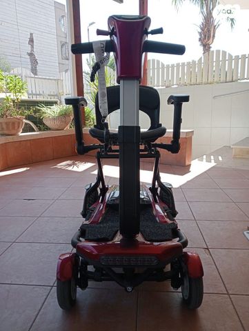 קלנועית