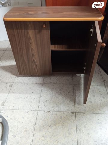 ארונית 150 ש"ח