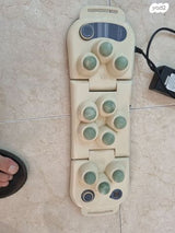 מכשיר לפיזיוטרפיה