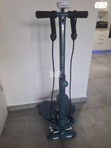 סטפר