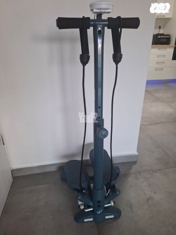 סטפר