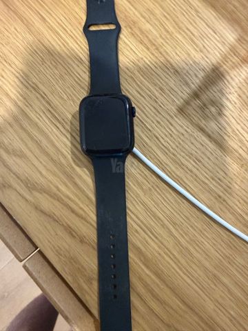 Apple watch 7 cellular