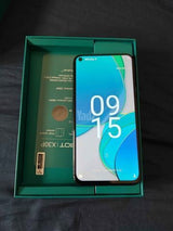 cubot x30p 256GB חדש