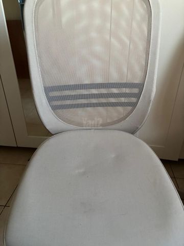 שולחן עבודה