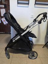 עגלת תינוק Inglesina ELECTA