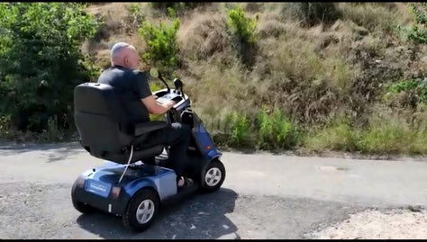 קלנועית