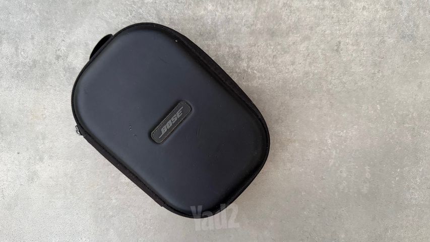 Bose QuietComfort 45 (QC45)