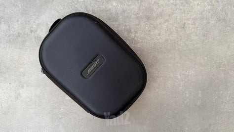 Bose QuietComfort 45 (QC45)