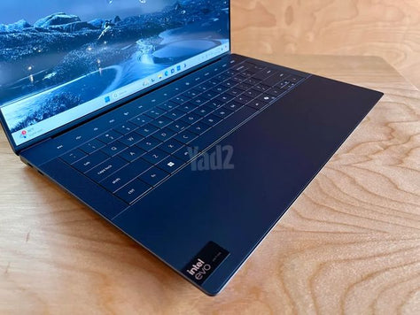 Dell XPS 14 9440 חדש באריזה
