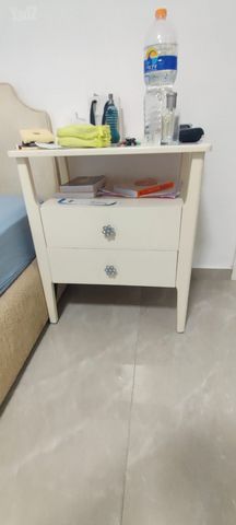 שידה
