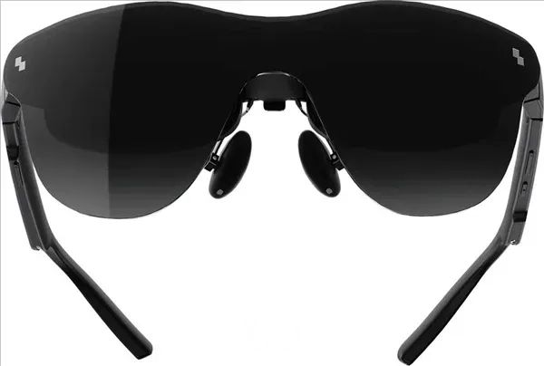 RayNeo Air 4 Pro