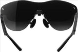 RayNeo Air 4 Pro
