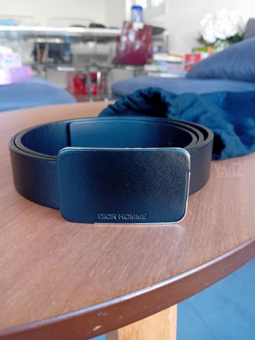 חגורה Dior