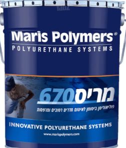 איטום