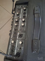 מגבר נייד Roland CUBE Street