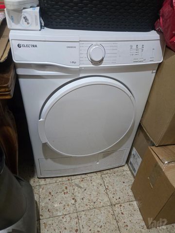 מייבש