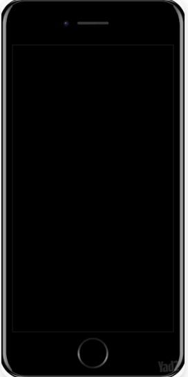 אייפון 7 פלוס 128GB
