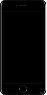 אייפון 7 פלוס 128GB