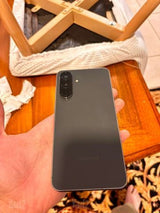 galaxy A56