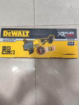 משחזת חדשה Dewalt dcd 414n