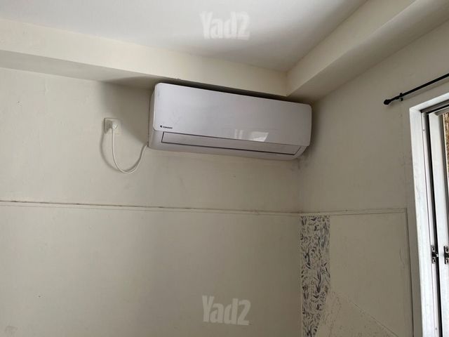 מזגן 2 כ"ס