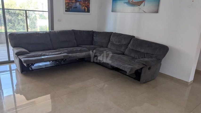 ספא של American Comfort