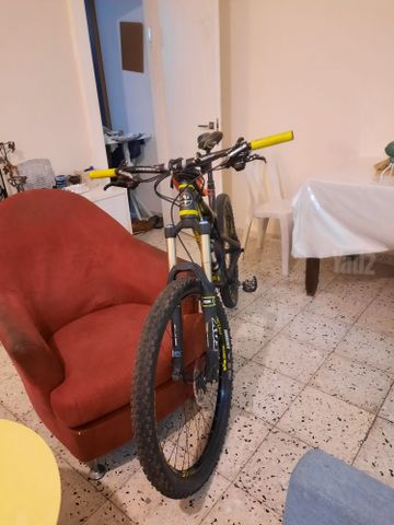אופניים