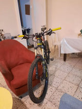אופניים