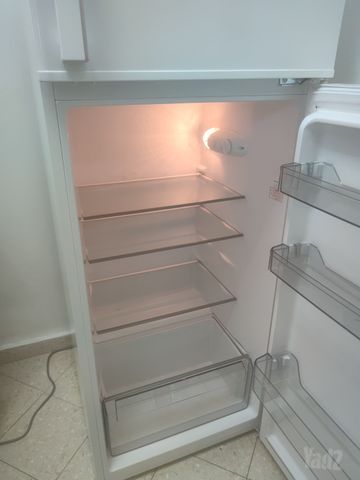 מקרר