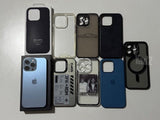 iPhone 13 Pro 128GB Siera Blue