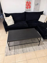 שולחן סלון