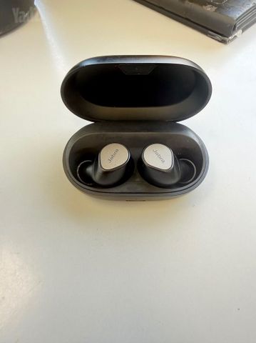 אוזניות JABRA ELITE 7 pro