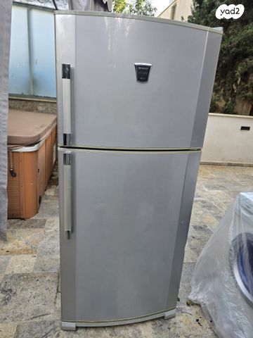 מקרר
