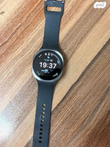 40 Galaxy watch 8 lte (סלולר)