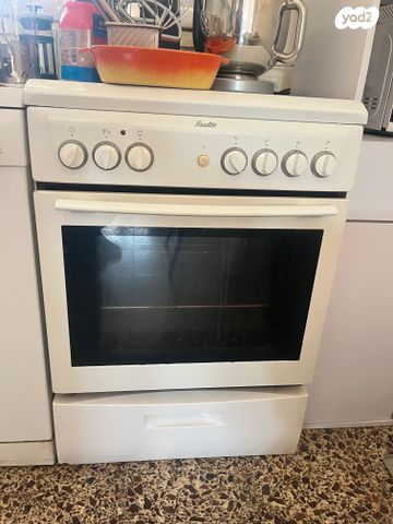 תנור
