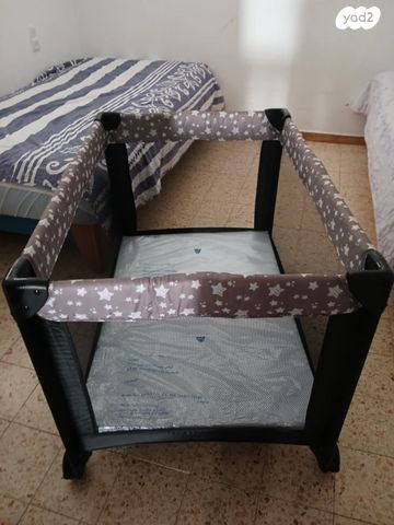 לול קמפינג