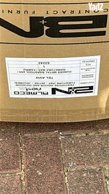 כסאות בר