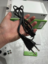 Xbox series s 512GB