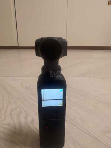 מצלמה
