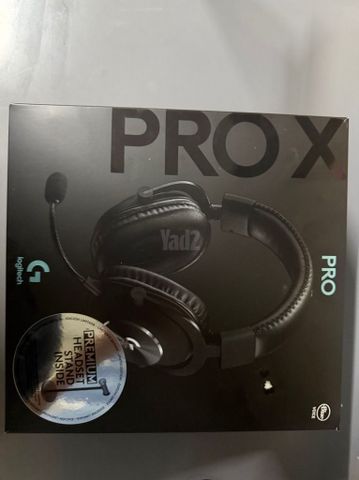 אוזניות גימנג