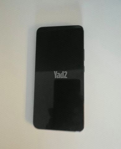סמסוג S22 פלוס